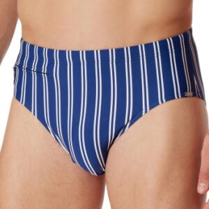 Vorige productafbeelding