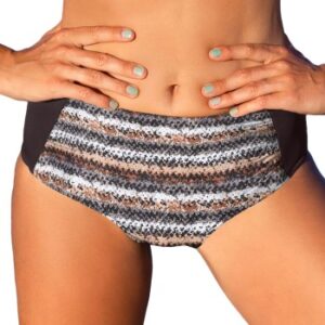 Vorige productafbeelding