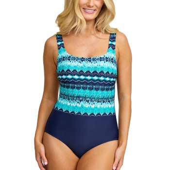 Damella Patricia Swimsuit