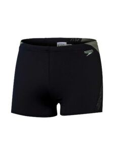 Vorige productafbeelding