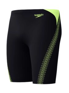 Vorige productafbeelding