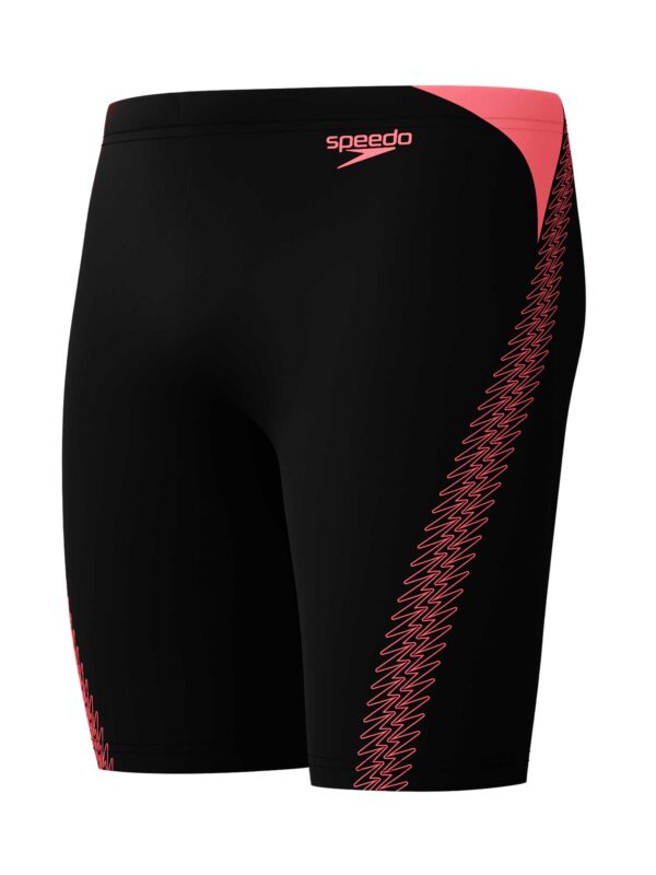 Speedo - Eco+ Jammer - Boom Splice - 7926, Maat:S