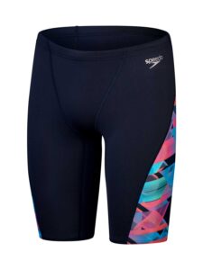 Vorige productafbeelding