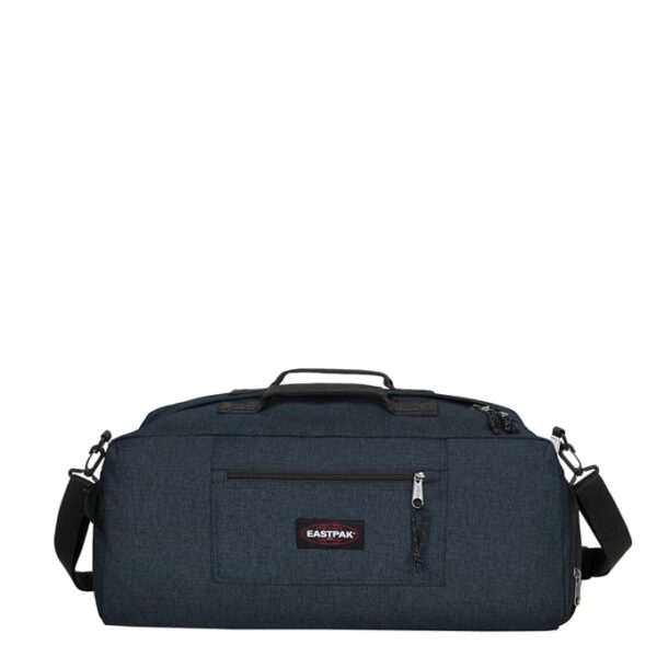 Eastpak Duffl'R M-triple denim