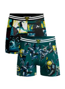 Vorige productafbeelding