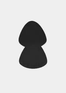 Vorige productafbeelding