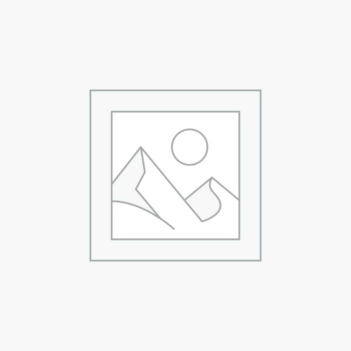 Zwemkleding/Zwembroeken